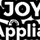 Joy Appliances