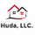 Huda, LLC.