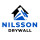 Nilsson Drywall