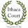 Ithaca Court Occasional House