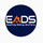 Eads Roofing