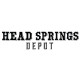 Head Springs Depot, Inc