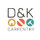 D&K Carpentry Ltd