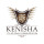Kenisha Holiday Homes