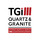 TGi Quartz and Granite
