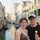 simon_o_mahony