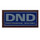 DND Electrical Contractors, Inc.