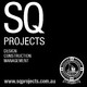 SQ Projects
