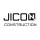 JICON, LLC