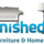 Last commented by Furnished Up Fine Furniture and Home Decor