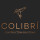 Colibri Construction Solutions