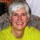 sue_anderson57