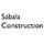 Sabala Construction