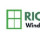 Richland Hills Window Replacement & Doors