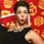 kelly_creighton72