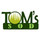 Tom's Sod Service, Inc