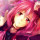 Last commented by Saya Yagami