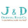 J & D Oriental Rug Co.