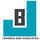 webuser_3325012
