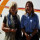 diane_fisher49