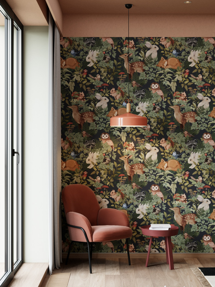 Квартира_Вавилова