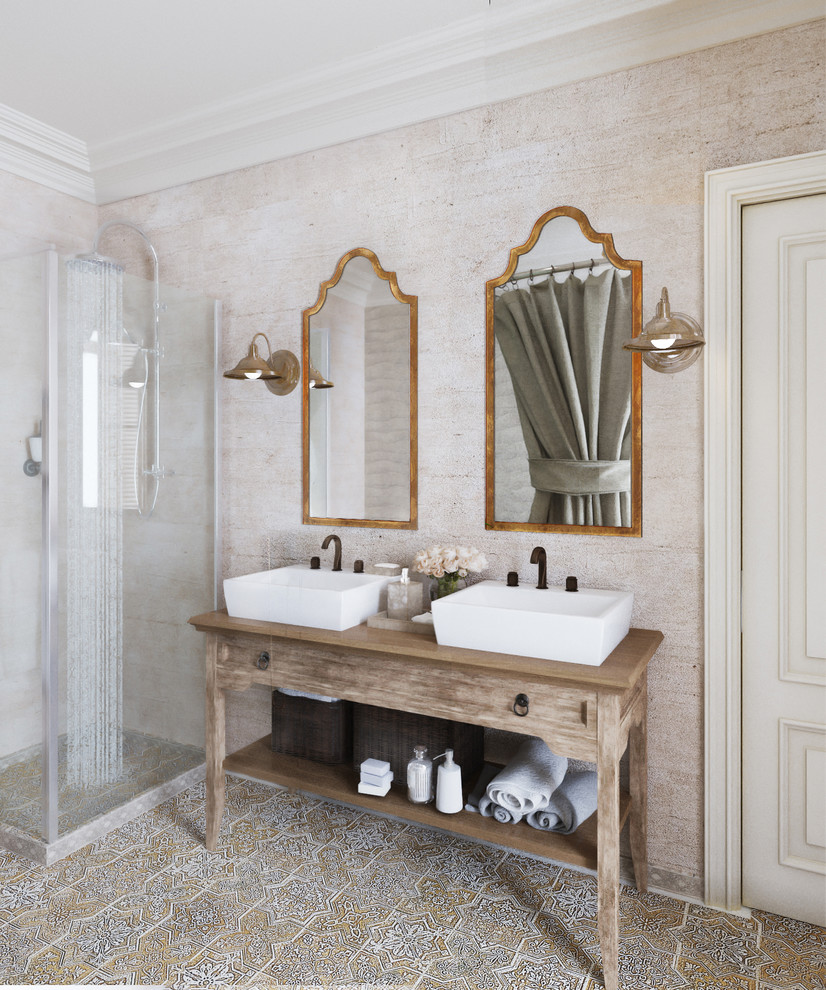 Квартира " Садовые кварталы"