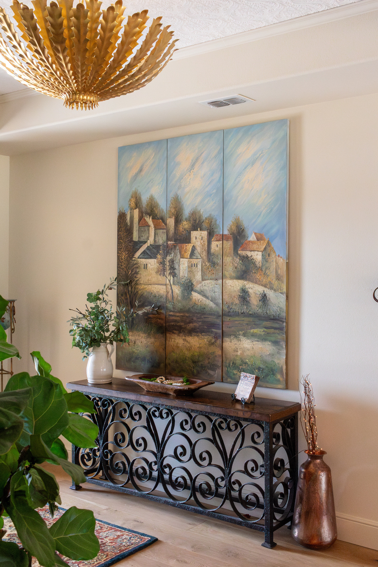 The Collected Classic