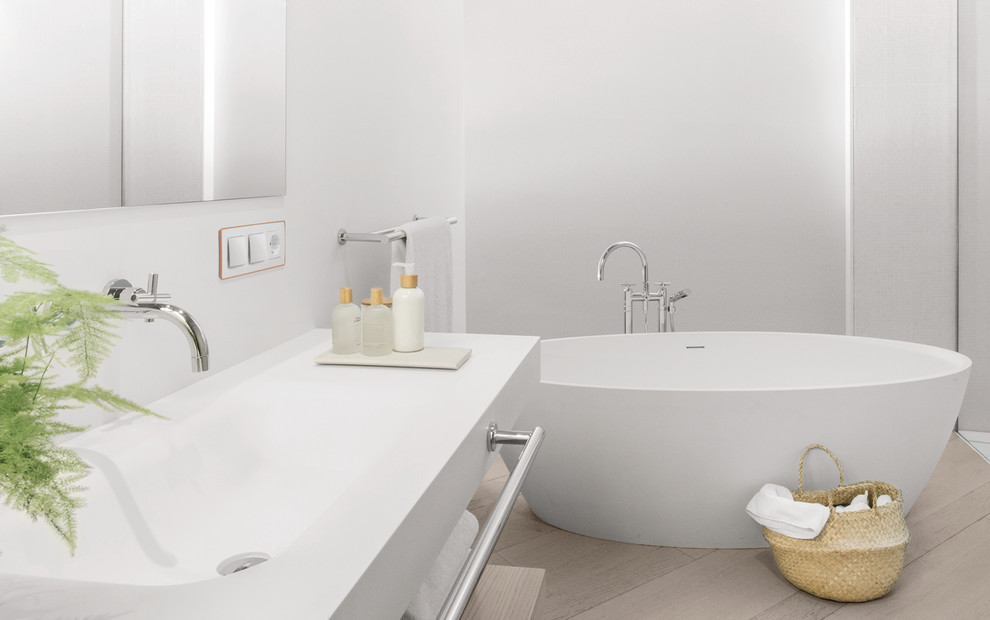 Интерьерные решения