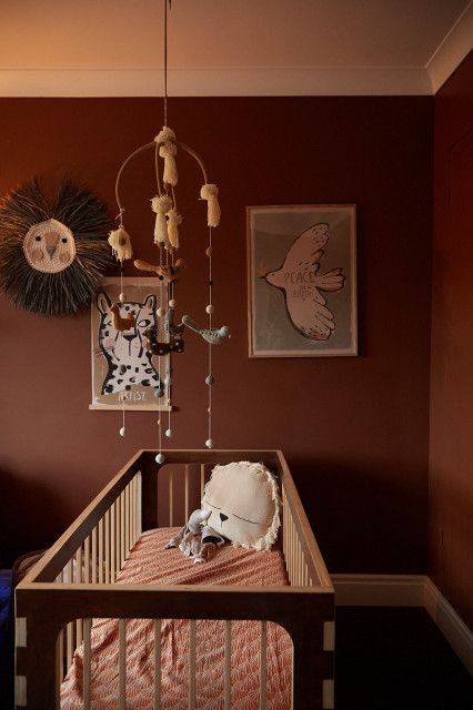  scandinavian-nursery