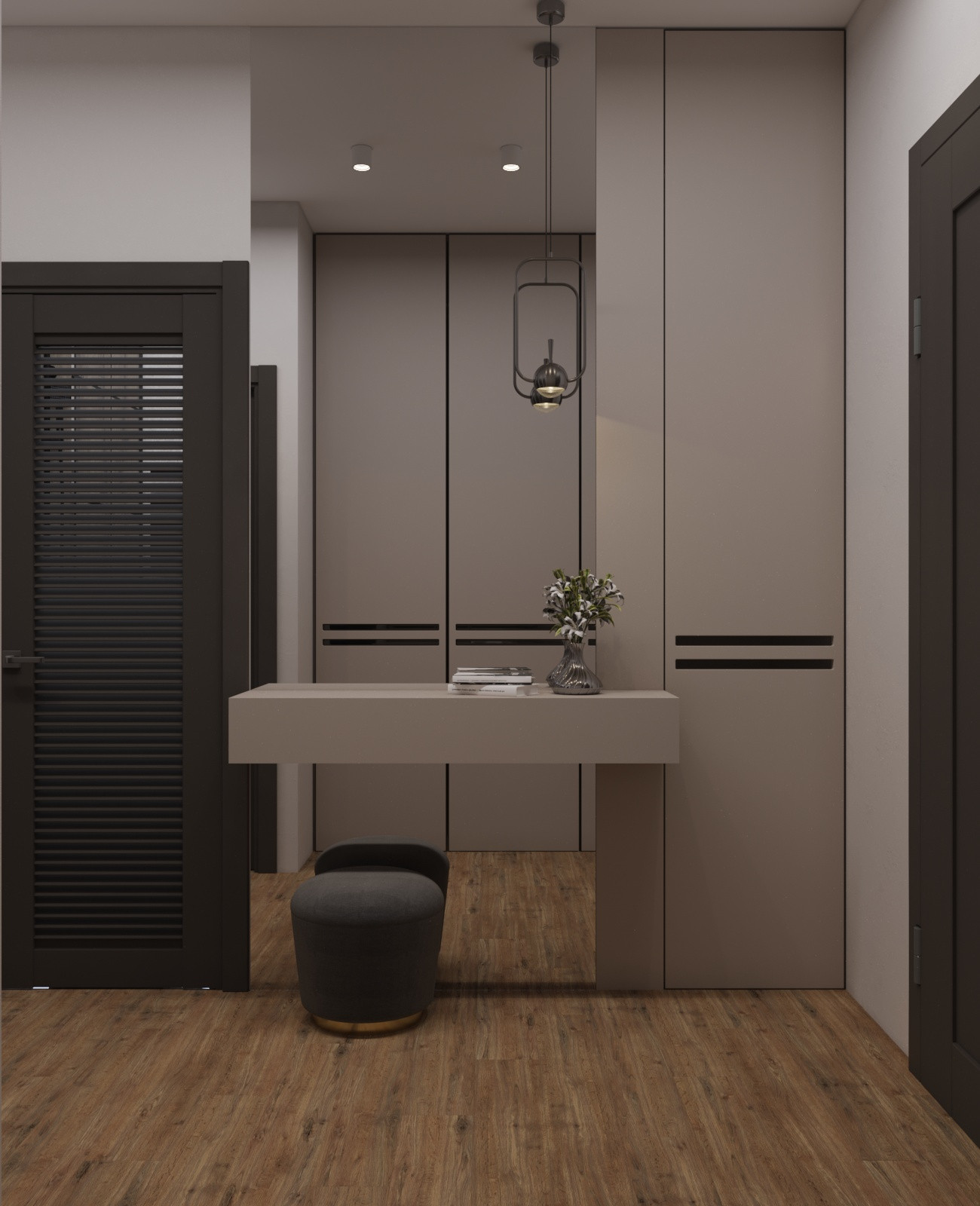 ЖК "Парк легенд"(ЗИЛ)