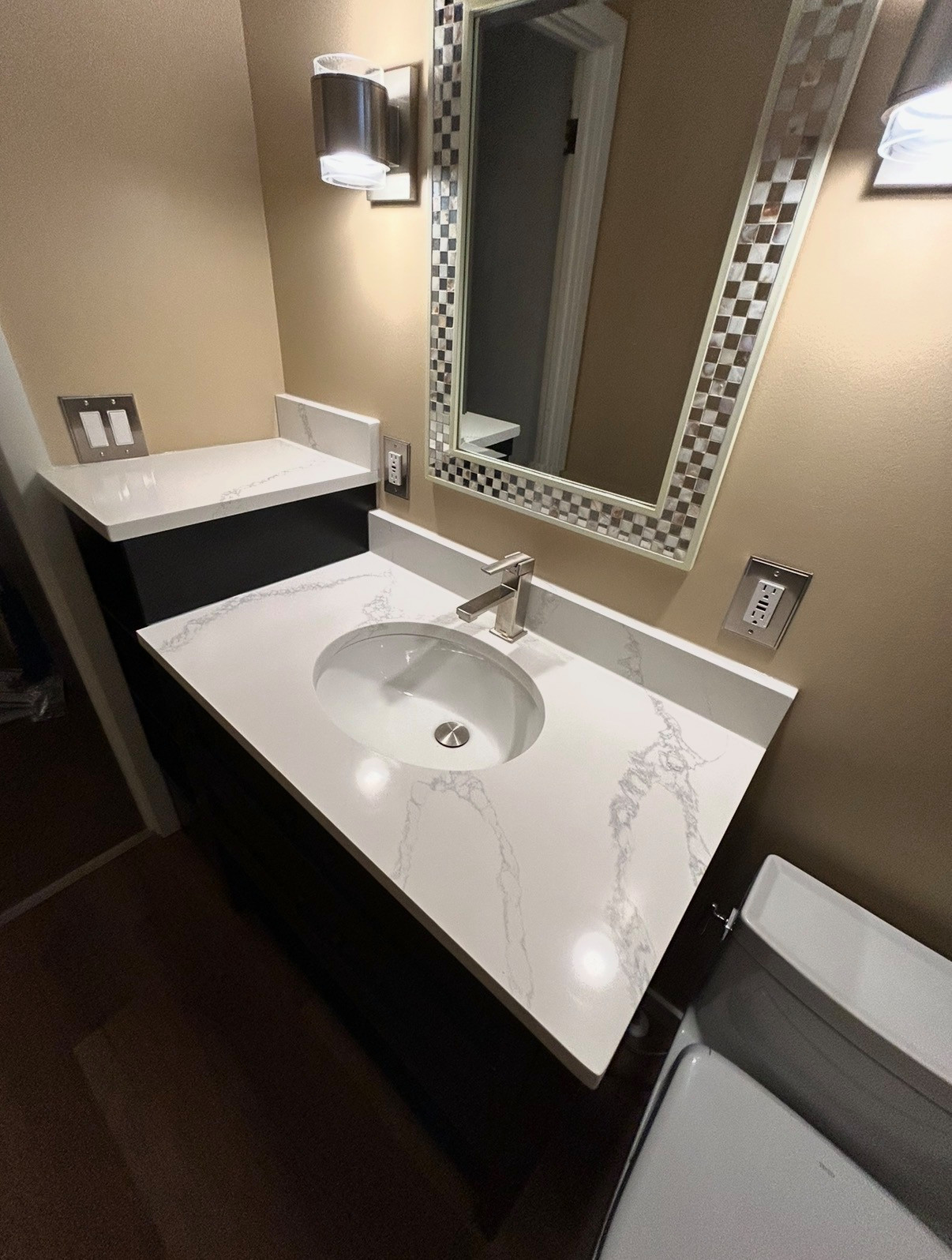 project photos