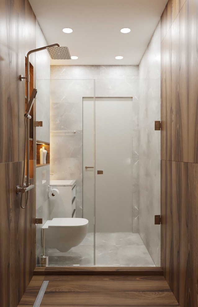 Project_Karpinskogo_Bathroom