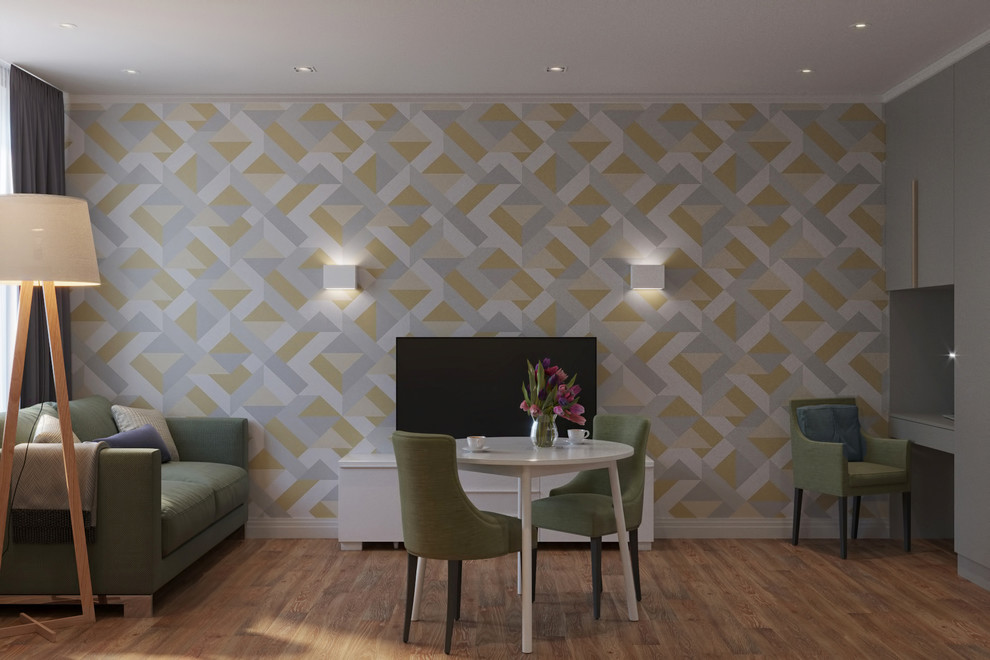 На Звездной