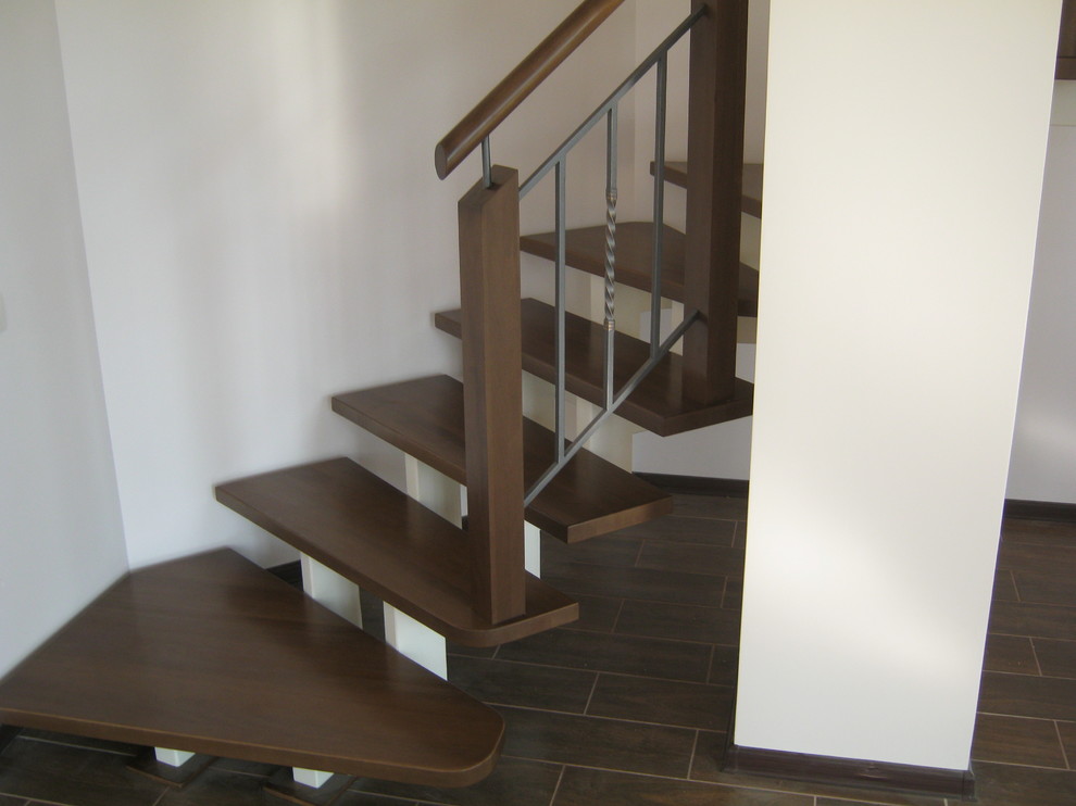 Мендсары, Ленинградская область