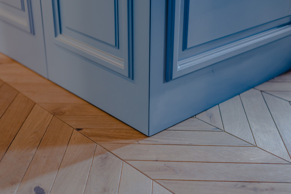 Milano, via Giuseppe