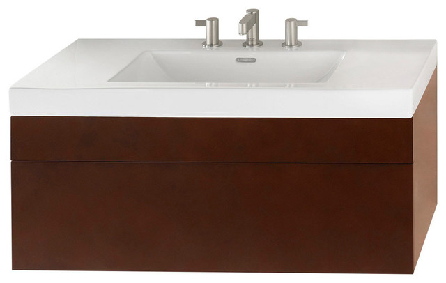 Solid Wood Bathroom Vanities Durable Beautiful To Last Interior Charming Bathroom Decoration With Solid Wood Pertaining To Real Vanities Plans From James