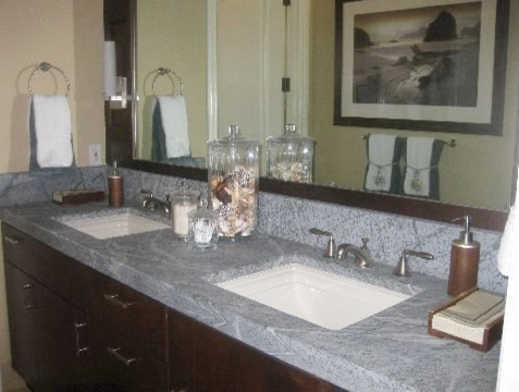 My Work 