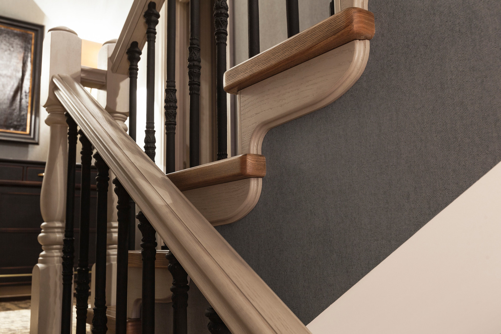 Country house Truvil