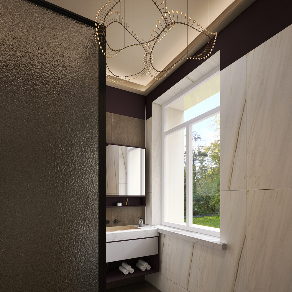 Проект_Визуализация