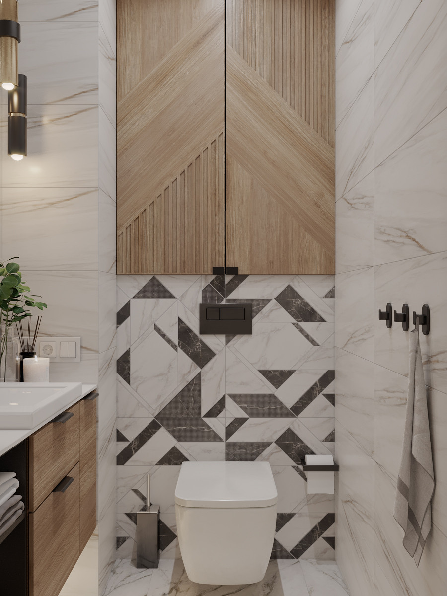 Квартира в г. Казань