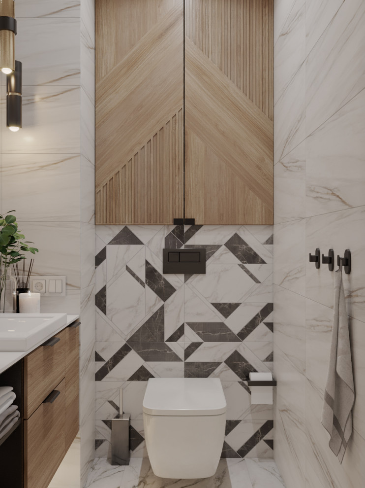 Квартира в г. Казань