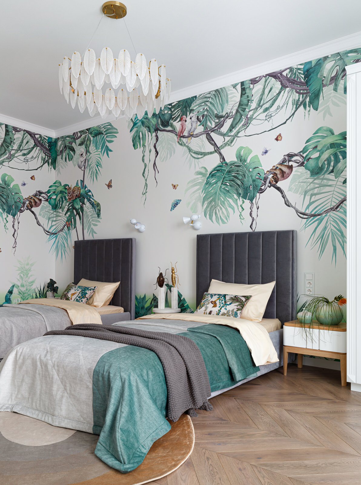 Дом в КП Новогорск клаб