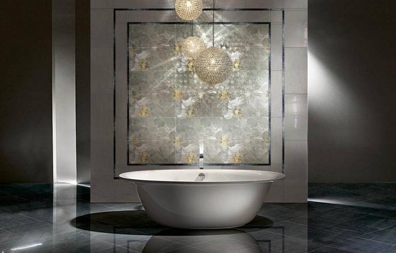 Ceramiche Brennero Folli Follie