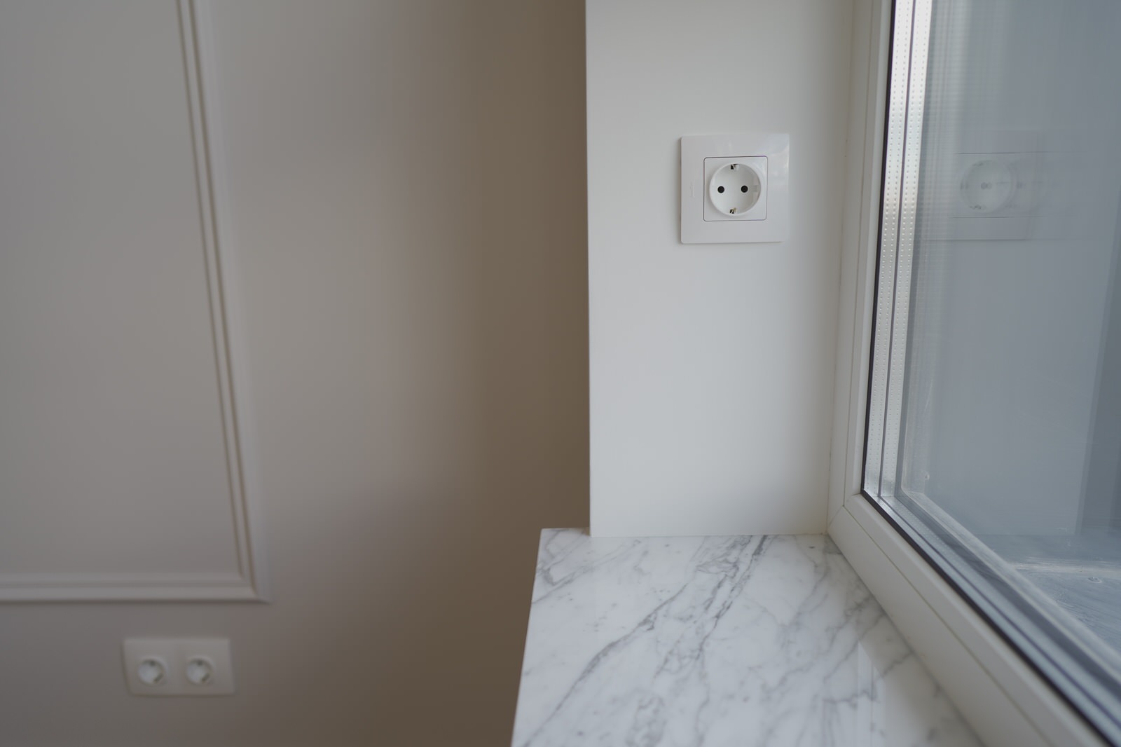 ЖК Сердце Столицы 1