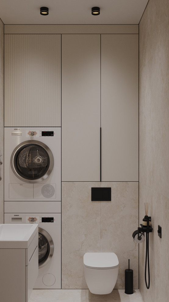 ЖК Айвазовский City