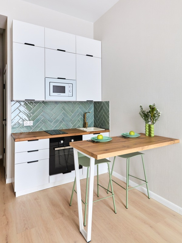 Октябрьский 403 18425