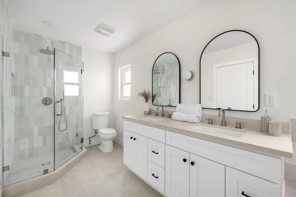 Studio City - Brand New Flip