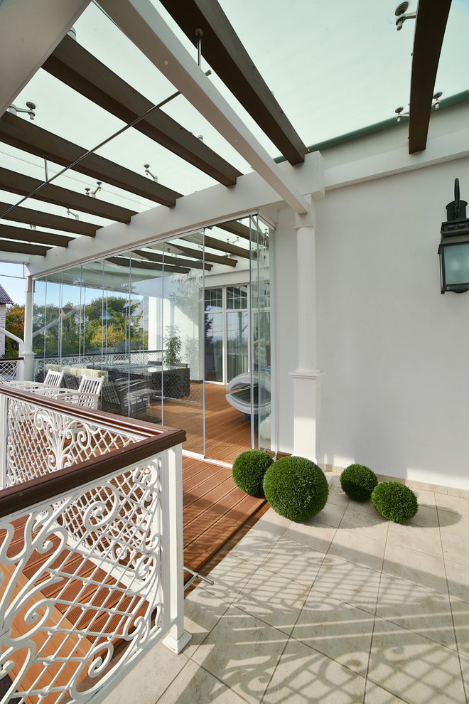 Богемная классика