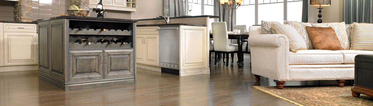 Abbey Carpet Floor Of Birmingham Al Us 36204