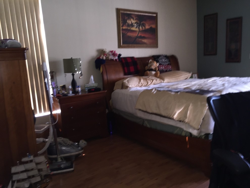 Personal Spaces Homeowners Work Their Pendant Lights